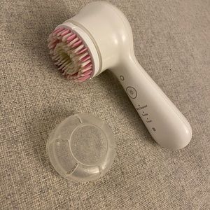 Clarisonic Mia Smart